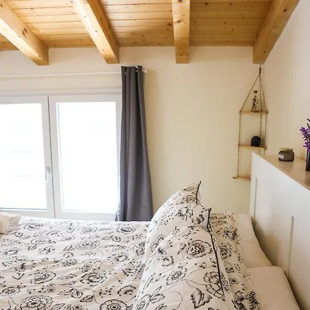 Holiday home Beatrix Catania